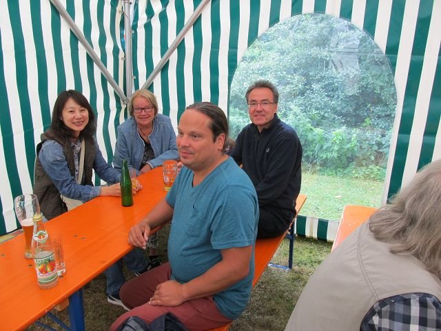Fischerhock_2017_13