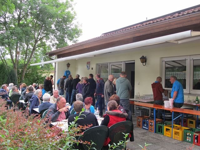 Fischerhock_2017_16