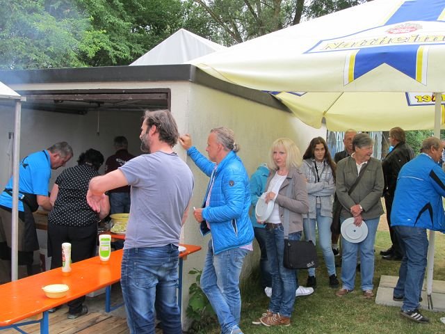 Fischerhock_2017_7