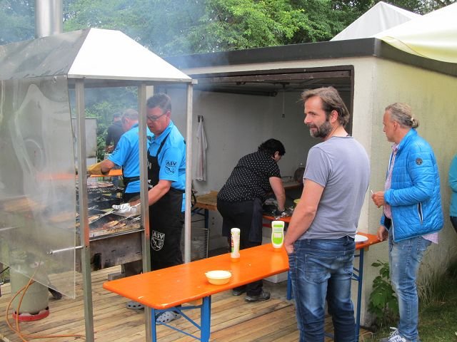 Fischerhock_2017_8